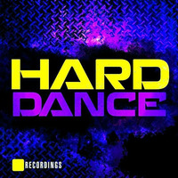 HARD-DANCE 1  (Mix  by RR) by NORD  (By RR)