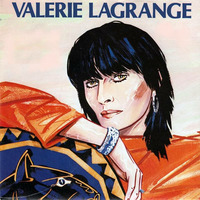VALERIE  LAGRANGE  (Mix by RR) by NORD  (By RR)