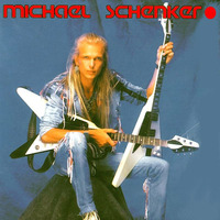MICHAEL SCHENKER GROUP (Mix by RR) by NORD  (By RR)