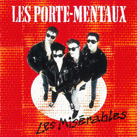 LES PORTE-MENTAUX  (Mix by RR)  (Tribute to Michel Paul BB-Rock) by NORD  (By RR)