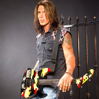 DOKKEN with George LYNCH (Mix by RR) by NORD  (By RR)