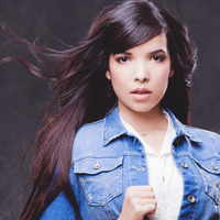 INDILA (Mix by RR) by NORD  (By RR)