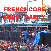 FRENCHCORE  (Mix-3 by RR) by NORD  (By RR)