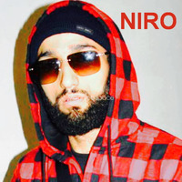 NIRO Paraplégique  (Mix by RR) by NORD  (By RR)