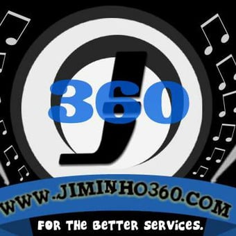 Jiminho360.com