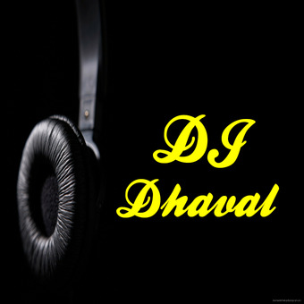 DJVinay121
