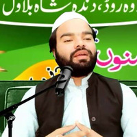 prof shabbir qamar bukhari about hazrat ali l best islamic speech in urdu 2018 l by Sunni media