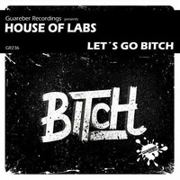 Let's Go Bitch (Division 4 &amp; Matt Consola Late Nite Dark Mix) by Division4