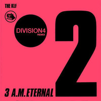3am Eternal (Division 4 Remix) by Division4