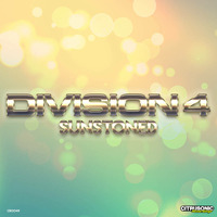Sunstoned (Radio Edit) by Division4