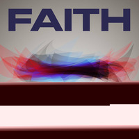 Faith (Radio Edit) by Division4