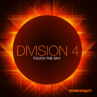 Touch the Sky (Radio Edit) by Division4