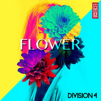 Flower (Radio Edit) by Division4