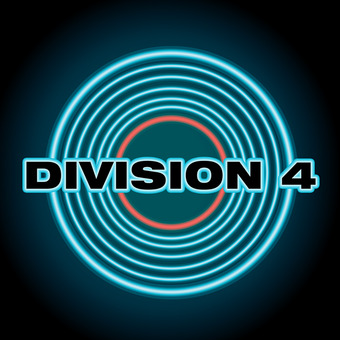 Division4