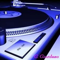 Giordano - Soulful Mix 161 by Giordano