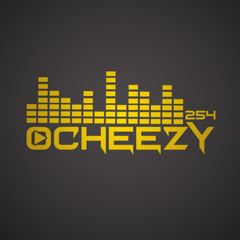 Deejay Ocheezy