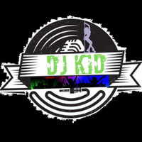 LOVERS ROCK REGGAE - DEEJAY KID. by Deejay Kid The Entertainer