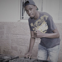 STRICTLY KENYAN. LOCAL OLD SKOOL - DJ KID by Deejay Kid The Entertainer