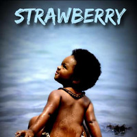 Strawberry Black Side A1(Rahaab Simelane) by Strawberry Black