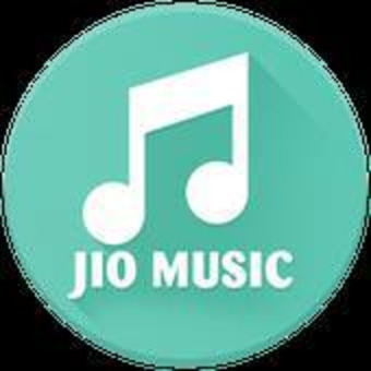 Jio Music