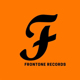 Frontone Records
