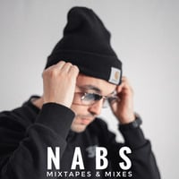 DJ NABS - RNBASS 2013/2014 Part 01 by NABS