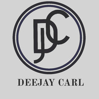 Dj Carl #MixTape1 by Deejay Carl