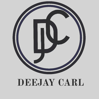 Deejay Carl