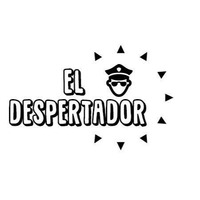  09-09-18 EL DESPERTADOR - 1ª HORA by Miguel Esteban