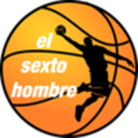 19-11-18 EL SEXTO HOMBRE - PROGRAMA Nº 160 by Miguel Esteban