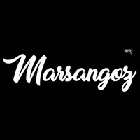 Marsangoz - Karnival 2K18 by Antonio Marchante