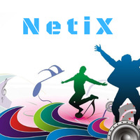 NetiX - Imperium Muzyki Disco (27.01.2019) by NetiX Official