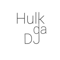 Hulk Deepest mix by Hulk da Dj/King Hulk