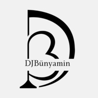 HALAY 3 REMIX by DJBünyamin