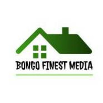 Bongo Finest Media