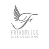 Fathomless Live Sessions