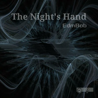 01-The Night's Hand by Robert Coulombe