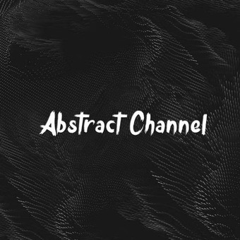 Abstract Channel
