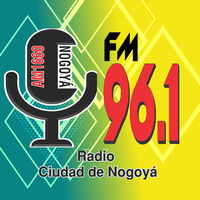 Rafa Cavagna 22-05-2018 by AM 1660 Y FM 96.1