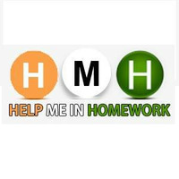 Score much better grades with SQL homework help by Help Me In Homework