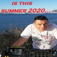 is this summer 2MIL20. by Victorv Guerrero Colorado (OFFICIAL)