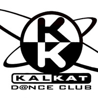 KAL KAT CD28 Dj Gallo Toni Rico Noviembre 2004 Parte 1 by MR.AB