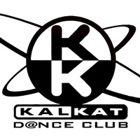 KAL KAT CD34 Aniversario 11 by MR.AB