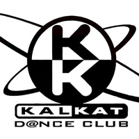 KAL KAT CD61 Enero 2003 by KlenchBeat