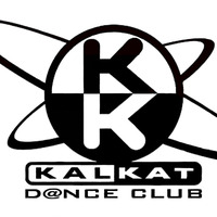KAL KAT CD68 ABRIL 2003 by MR.AB