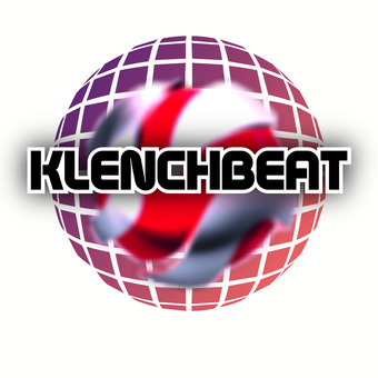 KlenchBeat