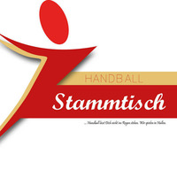 15. Handball - Stammtisch am 14.12.2018 in der Hafenschänke Würzburg by Handball-Stammtisch