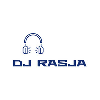 01 Age Of Love Mix by DJ RASJA