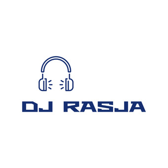 DJ RASJA