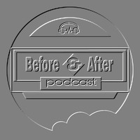#016 - Before &amp; after podcast Exclusive mix by Protuberance ( Bulgaria ) by Hollyhood - Before & After podcast